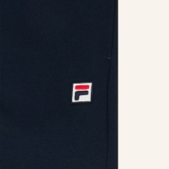 Fila BIELLA regular sweatpants Bild 4