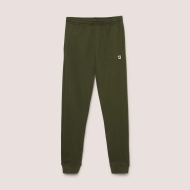Fila BIELLA regular sweatpants Bild 4