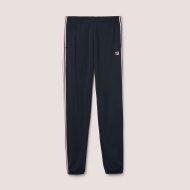 Fila BIELLA regular taped pique track pants Bild 4