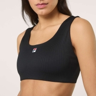 Fila BIENTINA heritage tape active bra top Bild 4