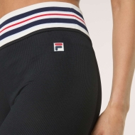 Fila BIENTINA heritage tape active leggings Bild 4