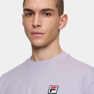 Fila BLANS loose tee Bild 4