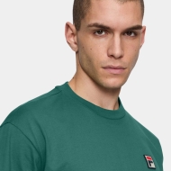 Fila BLANS loose tee Bild 4
