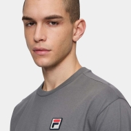 Fila BLANS loose tee Bild 4