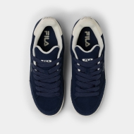 Fila BOLDBAY Bild 4