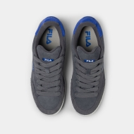Fila BOLDBAY Bild 4