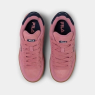 Fila BOLDBAY wmn Bild 4