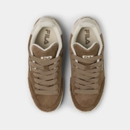 Fila BOLDBAY wmn Bild 4