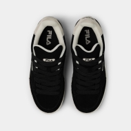 Fila BOLDBAY wmn Bild 4