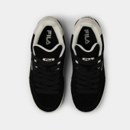 Fila BOLDBAY wmn Bild 4