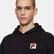 Fila BRACKNELL loose Hoodie Bild 4