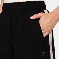 Fila BREAK POINT IMPACT PANT Black Bild 4