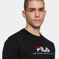Fila BRILL tee Bild 4