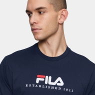 Fila BRILL tee Bild 4