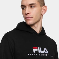 Fila BRIXWORTH Hoodie Bild 4