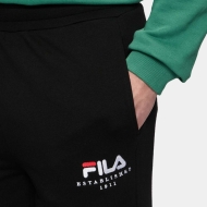 Fila BRIXWORTH sweat pants Bild 4