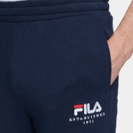 Fila BRIXWORTH sweat pants Bild 4