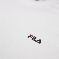 Fila BROD tee / double pack Bild 4