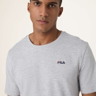 Fila BROD tee / double pack Bild 4
