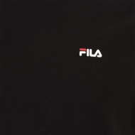 Fila BROD tee / double pack Black Bild 4