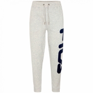 Fila Bronte Pants lightgrey-melange Bild 4