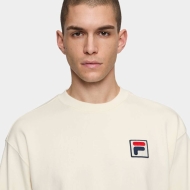 Fila BUXHALL loose crew Bild 4