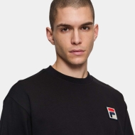 Fila BUXHALL loose crew Bild 4