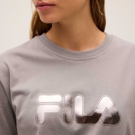 Fila CALICE regular graphic t-shirt Bild 4