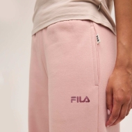 Fila CALICE regular wide graphic sweat pants Bild 4