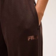 Fila CALICE regular wide graphic sweat pants Bild 4