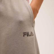 Fila CALICE regular wide graphic sweat pants Bild 4