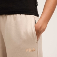Fila CALICE regular wide graphic sweat pants Bild 4