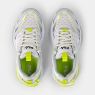 Fila CAMPO WOMEN Bild 4