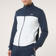 Fila CAMPOSTINO regular track suit Bild 4
