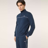 Fila CAMPOSTINO regular track suit Bild 4