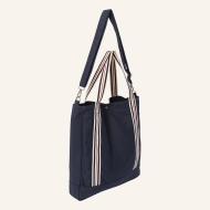 Fila CARLIANO heritage tape tote bag Bild 4