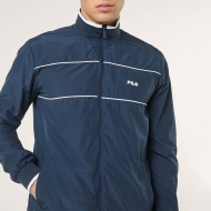 Fila CASALE regular lightweight jacket Bild 4
