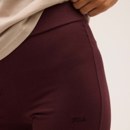 Fila CASANIA flared leggings Bild 4