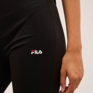 Fila CASANIA flared leggings Bild 4