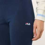 Fila CASANIA logo leggings Bild 4