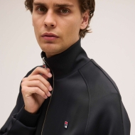Fila CAVALESE regular track jacket Bild 4