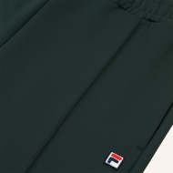 Fila CAVALESE regular track pants Bild 4