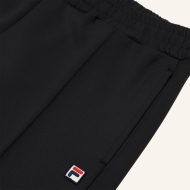 Fila CAVALESE regular track pants Bild 4