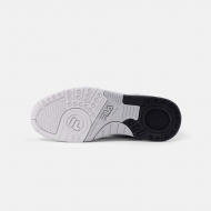 Fila FILA CENTURE White-Black Bild 4