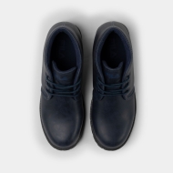 Fila CESANE mid Bild 4