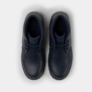 Fila CESANE mid Bild 4