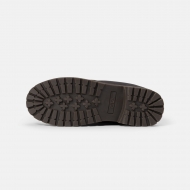 Fila FILA CESANE mid Coffee Bean-Taupe Gray Bild 4