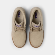 Fila CESANE mid wmn Bild 4