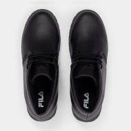 Fila FILA CESANE mid wmn Black Bild 4