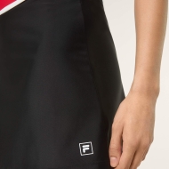 Fila CINQUALE contrast binding beach skirt Bild 4